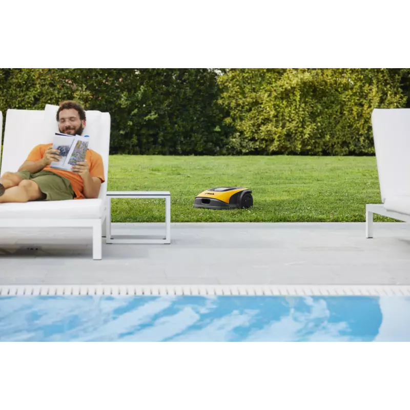 G600_2R3101018ST2_amb05